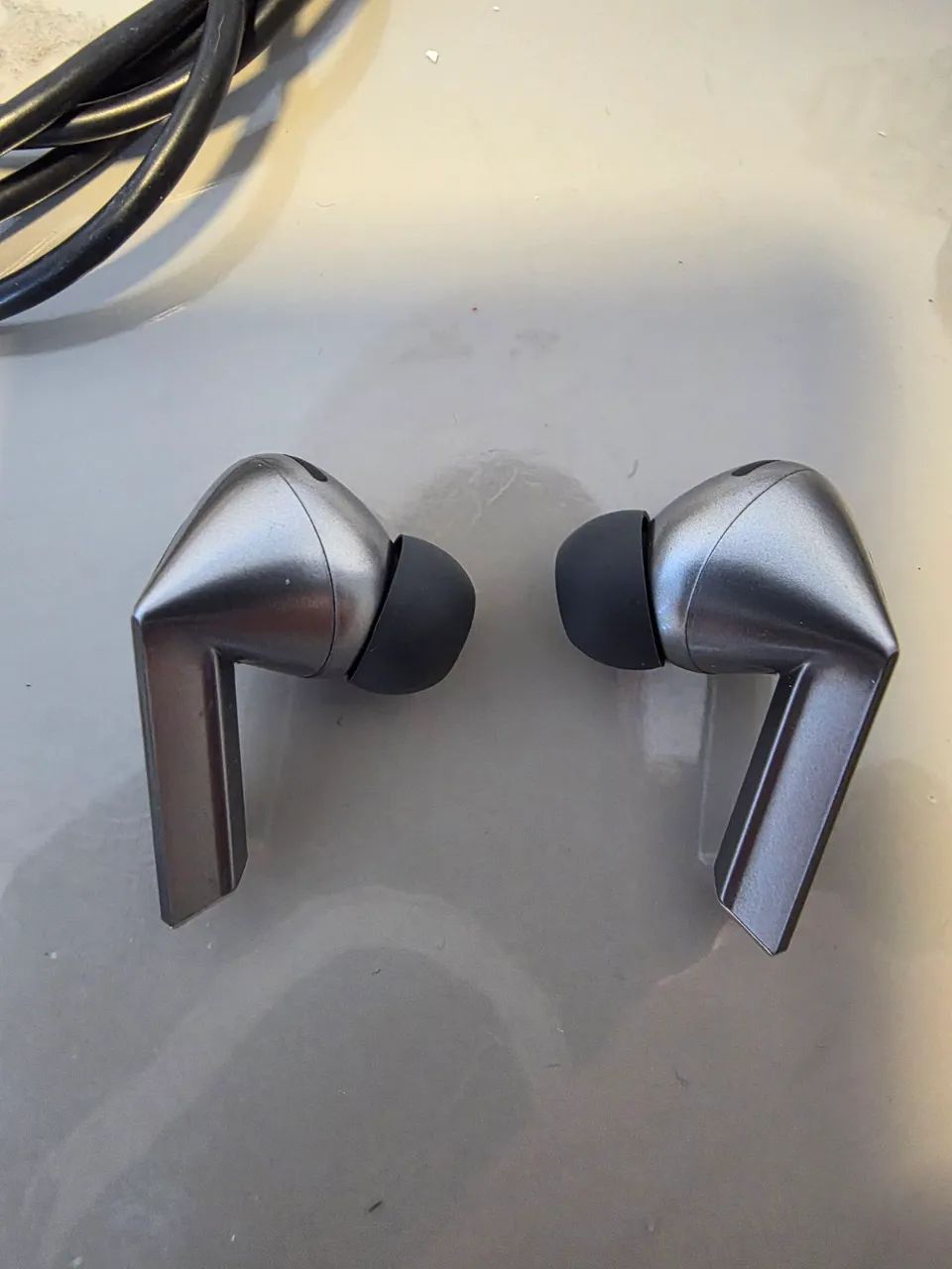 Galaxy 3 Buds Pro - Foto 3