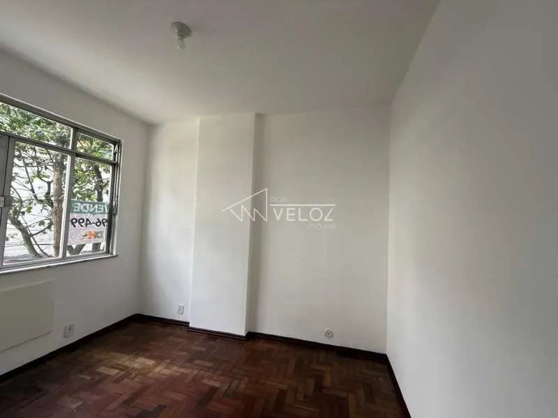 Apartamento : / Residencial / Botafogo - Foto 5