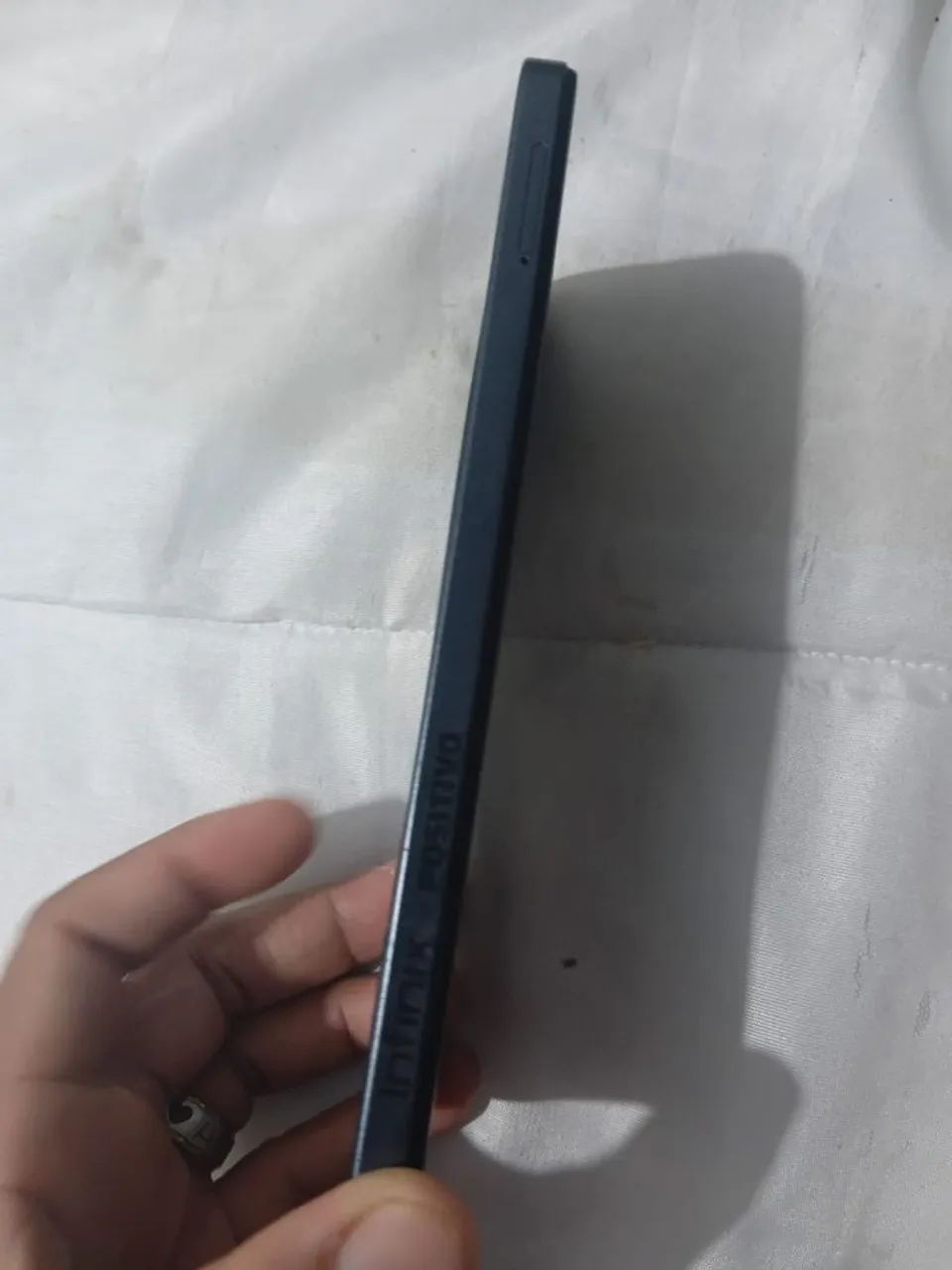 Vendo este celular perfeitamente ótimo  - Foto 4