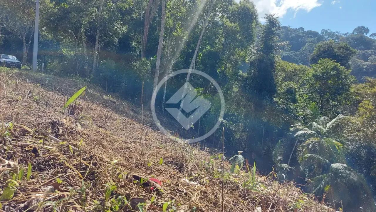 Terreno a venda com 862 m2 - Quebra Frascos - Teresópolis/RJ codigo: 310539 - Foto 5