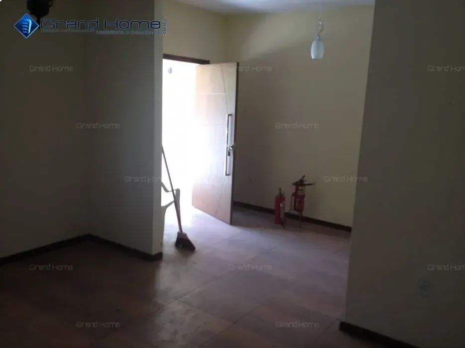 Casa 7 quartos em Itapuã - Foto 4