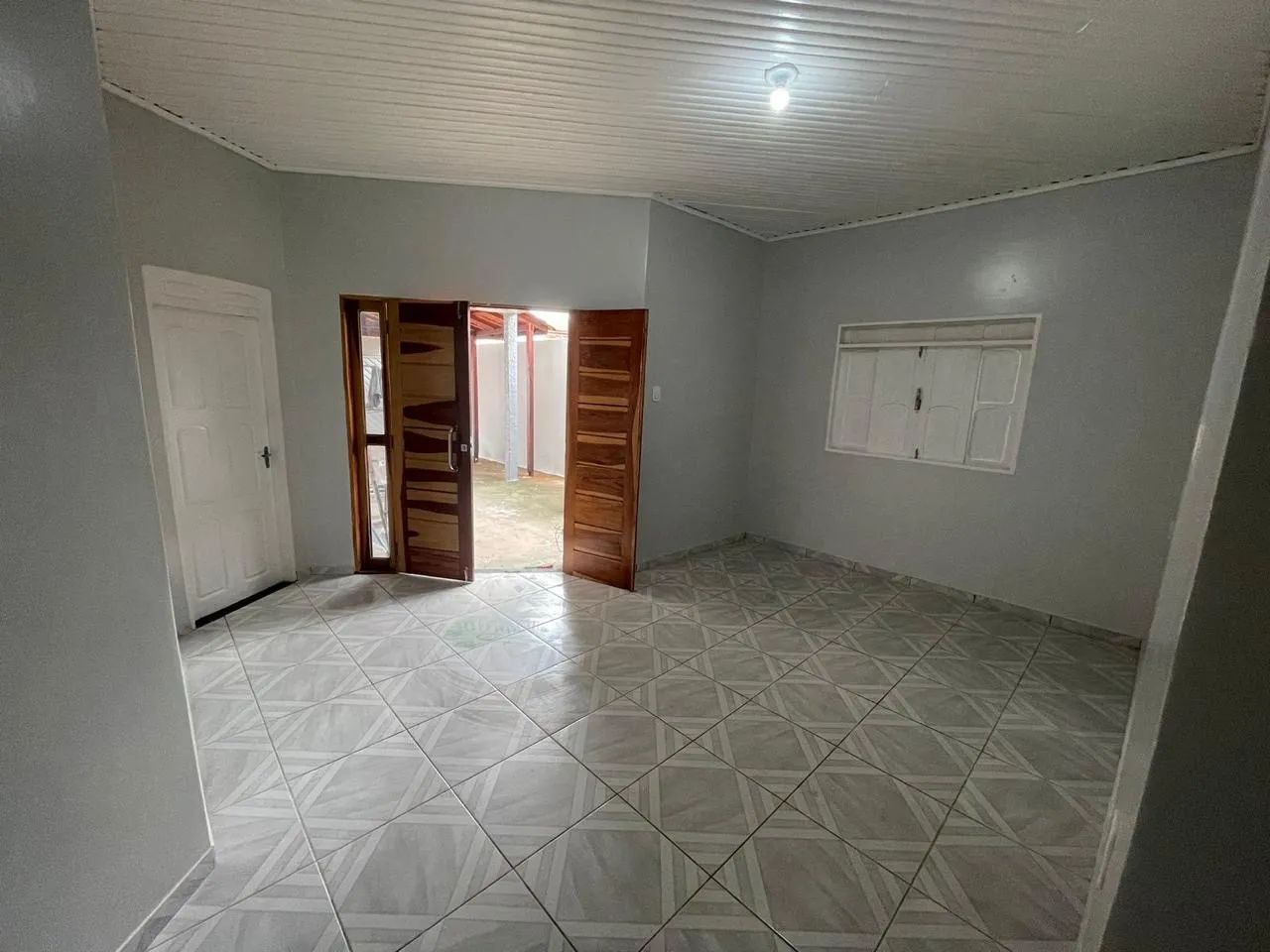 Aluguel de casa.  - Foto 5