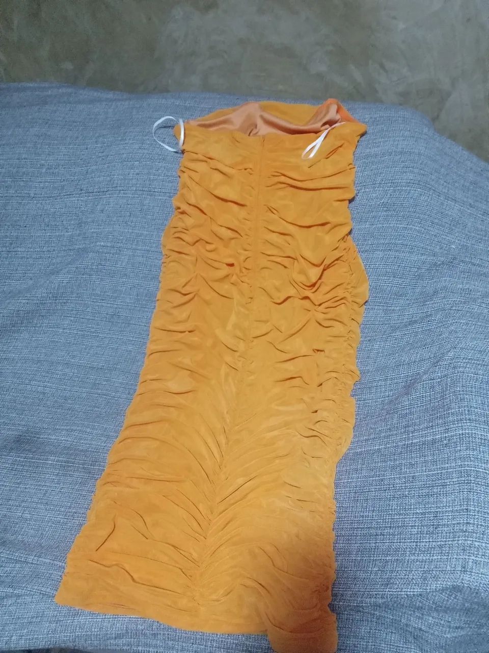 Vestido - Foto 2