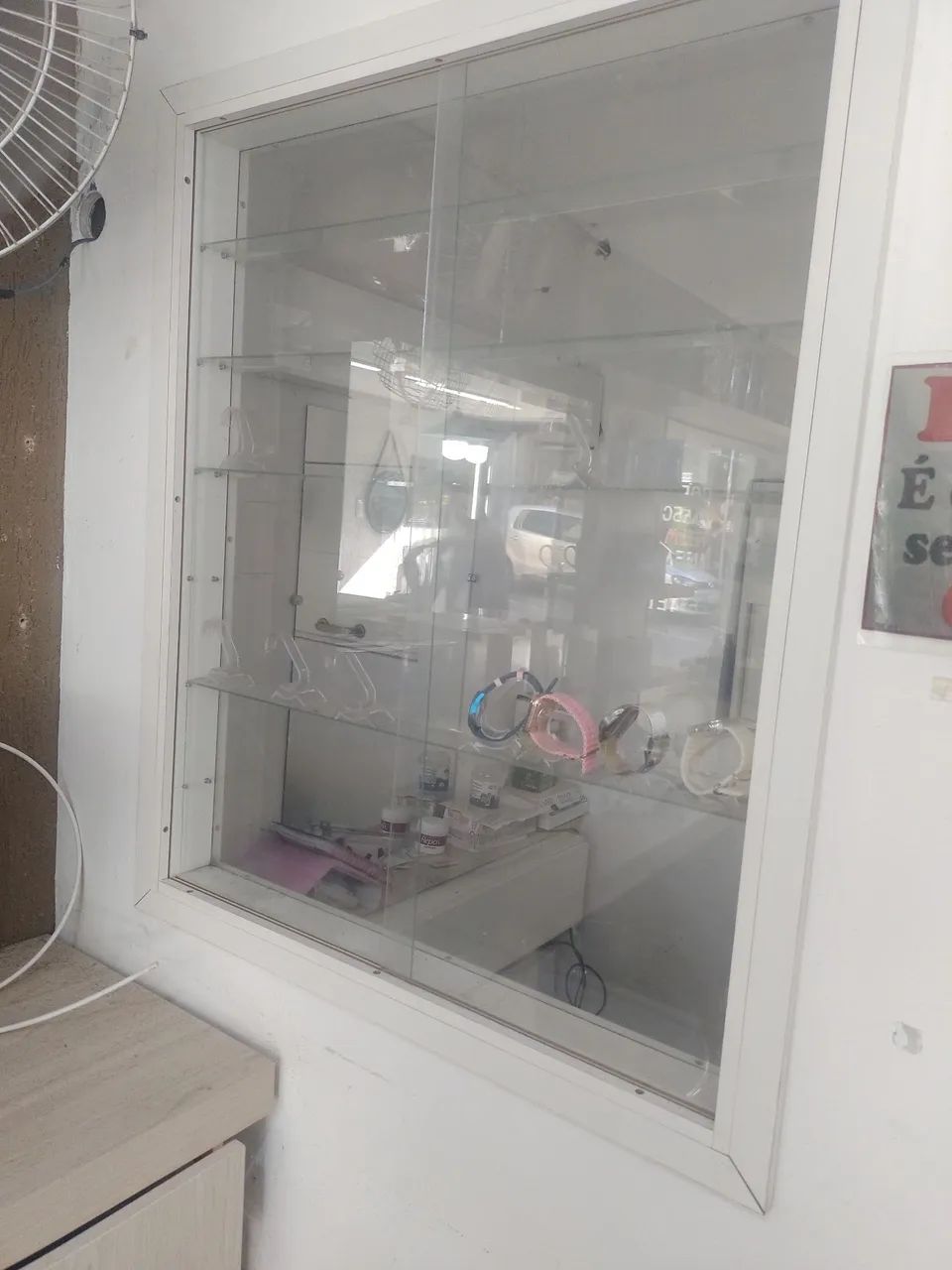 Manicure materiais  - Foto 4