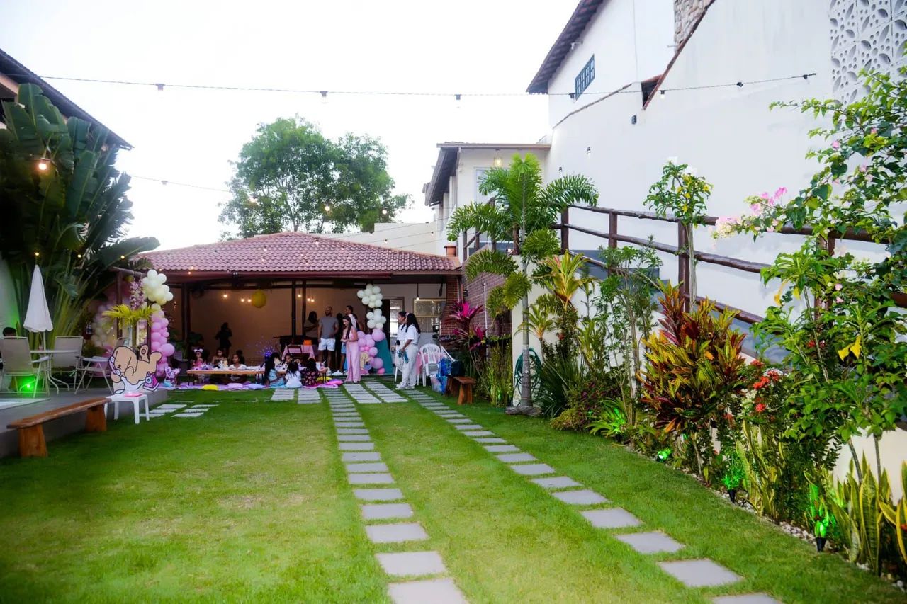Espaço Catavento - Jacaraípe  - Foto 4
