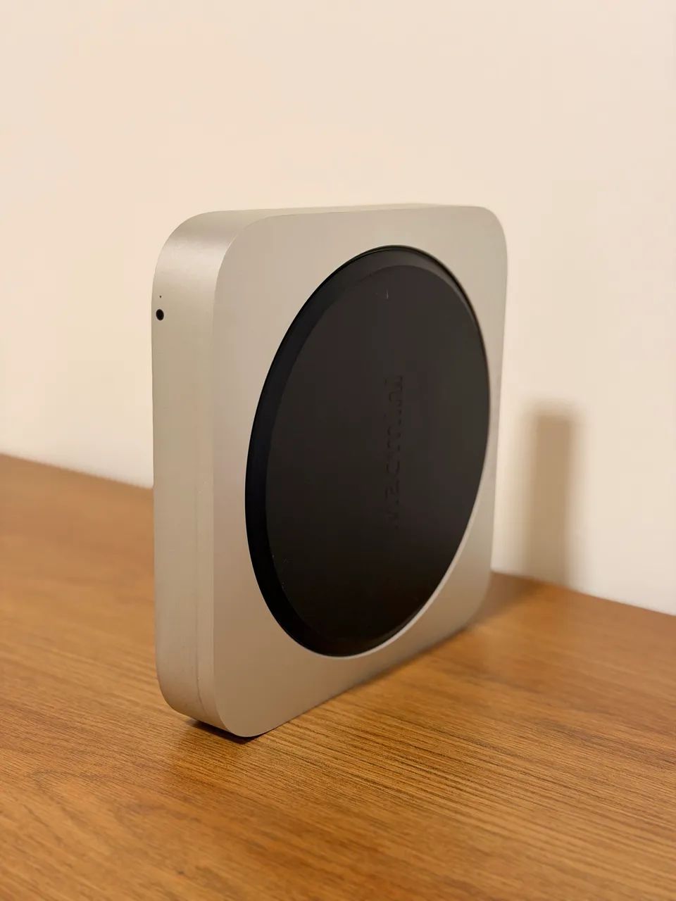 Mac Mini Apple Core i5 8GB RAM  - Foto 5