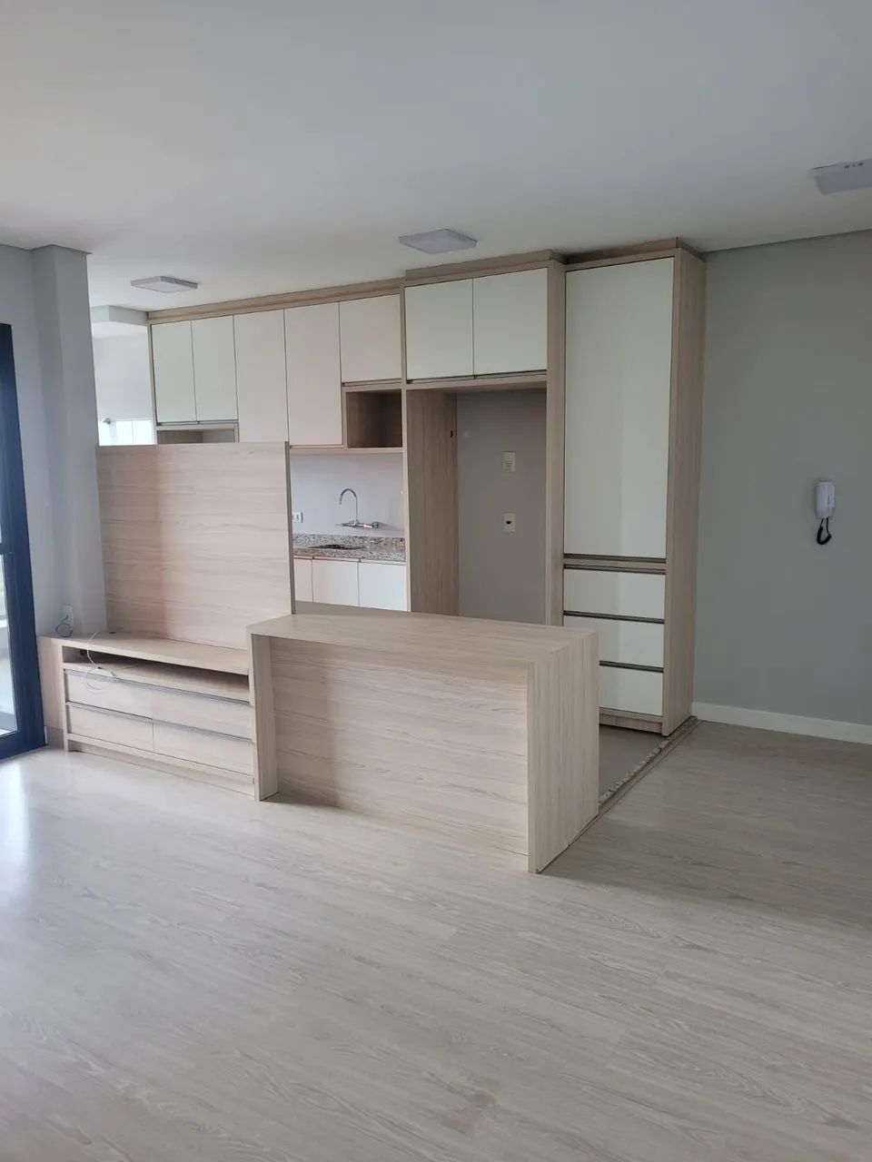 CONDOMINIO CONCEPT PALHANO - Foto 2