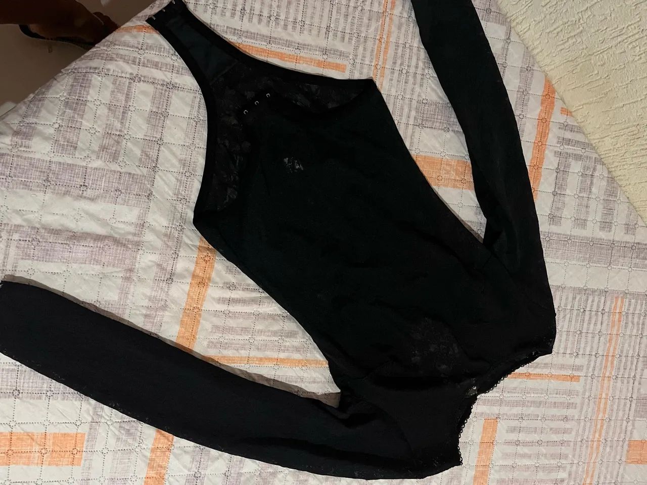 Body