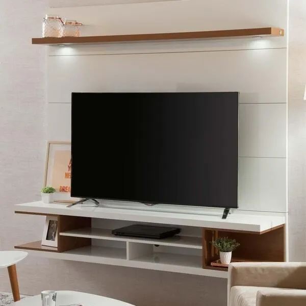 Rack painel de tv - Foto 4