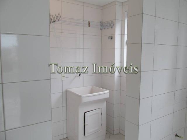 Apartamento com 137,24m², exelente localização, no Centro de Imbituba/SC, próximo a praia - Foto 8