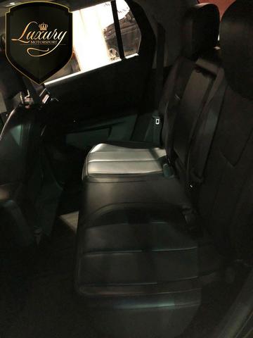 Gm - Chevrolet Terrain SLT-2 - Foto 8