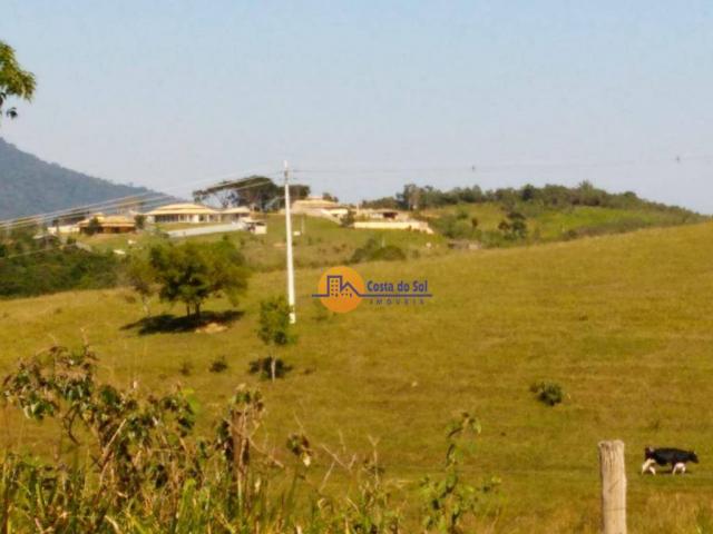 Terreno à venda, 1000 m² por r$ 100.000,00 - vila verde - rio das ostras/rj - Foto 15