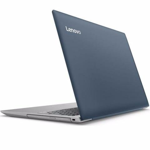 Locação de Notebook - Primeiro Mês Gratis - Foto 3