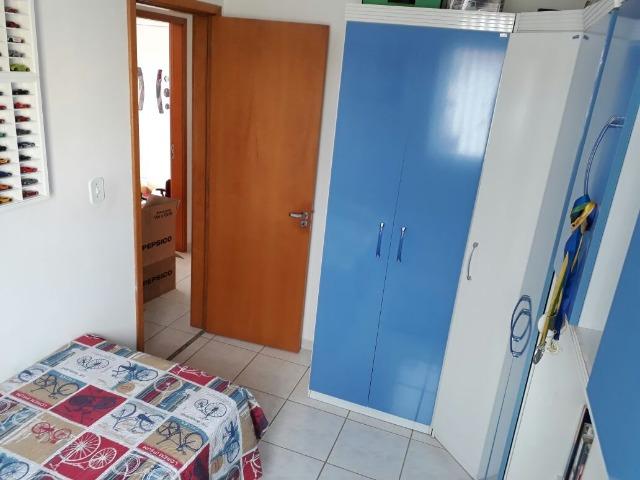 Vende-se Apartamento Mont Ville Amplo Com Ótima Localização, Apto a Financiar - Foto 8