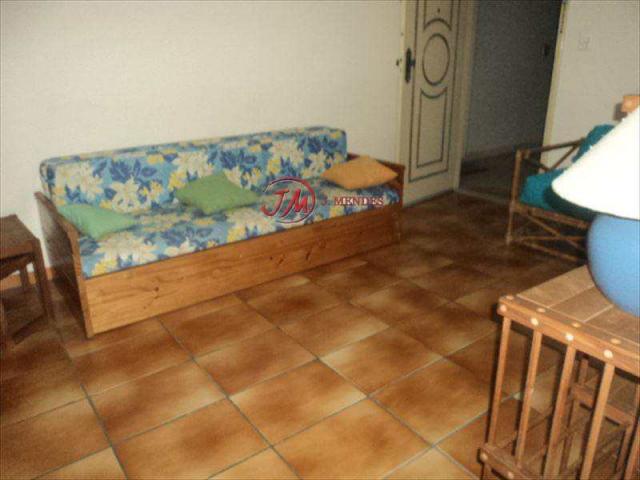 Apartamento em Praia Grande bairro Aviação... - Foto 14