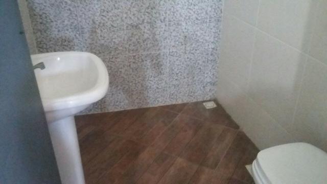 Casa no Condomínio Florestal em Itaborai - Foto 13