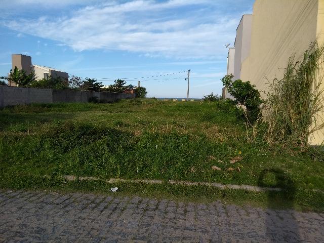 Ótimo terreno barra de são joão-CA - Foto 12