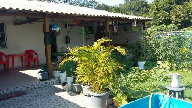 Casa no Condomínio Florestal em Itaborai - Foto 8