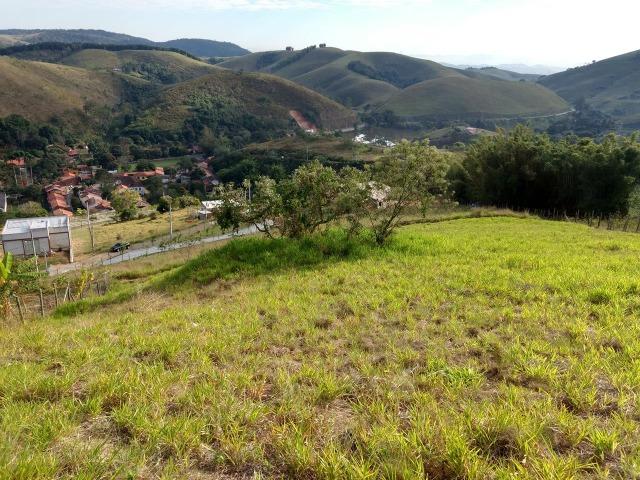 Terreno, Fazenda da Grama (Cond. Fechado de Alto Padrão) 2.771,12 m² - Foto 19