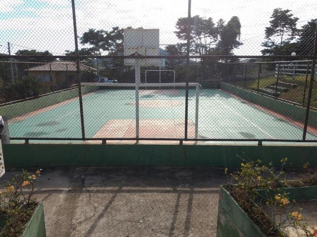 Terreno, Fazenda da Grama (Cond. Fechado de Alto Padrão) 2.771,12 m² - Foto 9