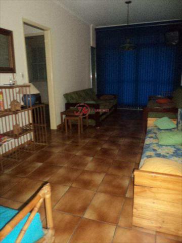 Apartamento em Praia Grande bairro Aviação... - Foto 5
