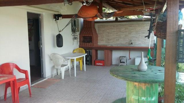 Casa no Condomínio Florestal em Itaborai - Foto 9