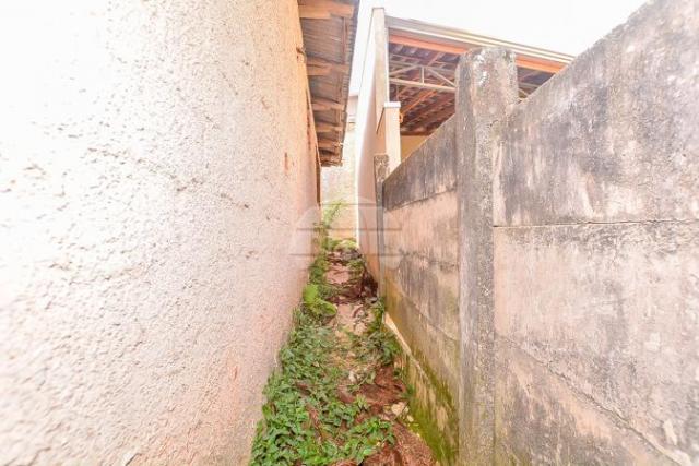 Terreno à venda em Pilarzinho, Curitiba cod:146895 - Foto 18