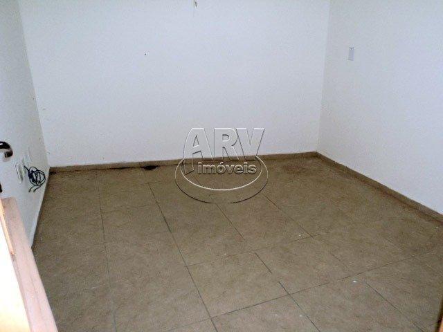 Loja comercial para alugar em Vila cachoeirinha, Cachoeirinha cod:2060 - Foto 12