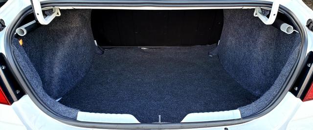 Aceita Troca VW Voyage 1.6 MSI Flex Automático Único Dono Baixo Km - Foto 12