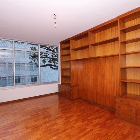 Apartamento para alugar com 5 dormitórios em Ipanema, Rio de janeiro cod:MI-77943 - Foto 11