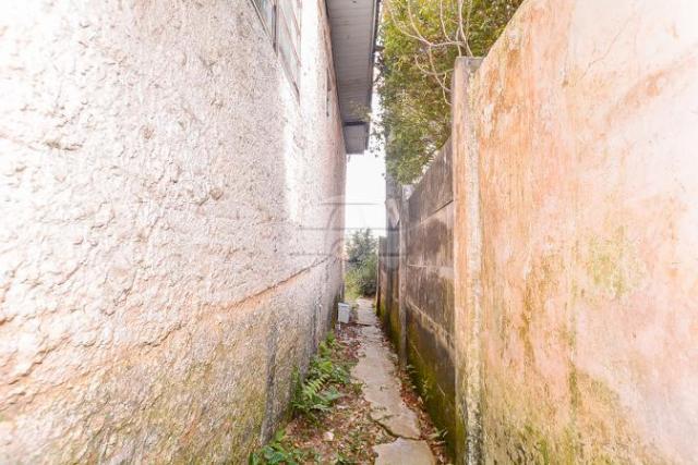 Terreno à venda em Pilarzinho, Curitiba cod:146895 - Foto 4