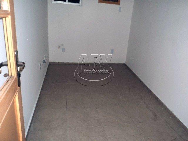 Loja comercial para alugar em Vila cachoeirinha, Cachoeirinha cod:2060 - Foto 18