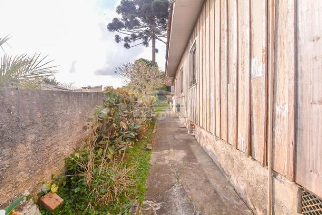 Terreno à venda em Pilarzinho, Curitiba cod:146895 - Foto 9