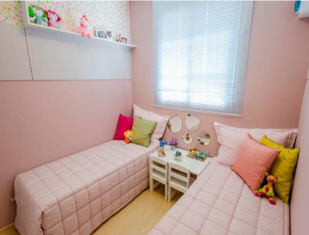 ARV - Apartamento 02 ? Chegou a Hora de Realizar o Tão Esperado Sonho. TBI+Registo Grátis - Foto 9