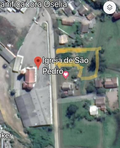 Terreno 1.539,65m2 - Foto 17