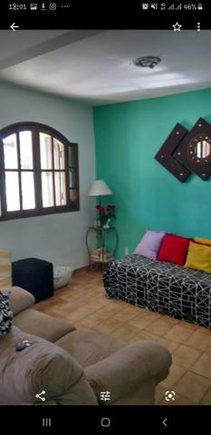 Casa/Sobrado Qnp 30 Psul - Foto 4