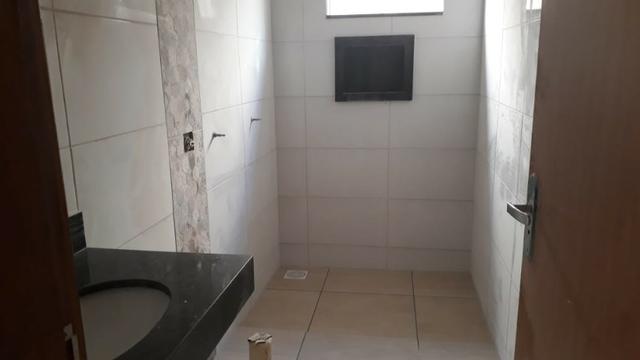 Vende-se Casa Bairro Paranaíba - Foto 10
