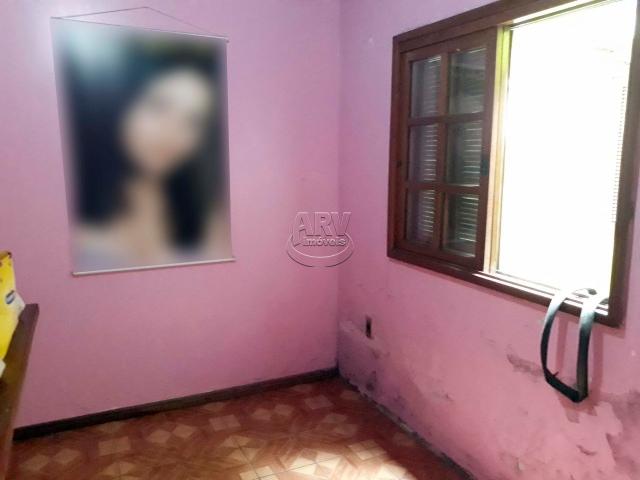 Prédio inteiro à venda em Granja esperança, Cachoeirinha cod:2199 - Foto 10