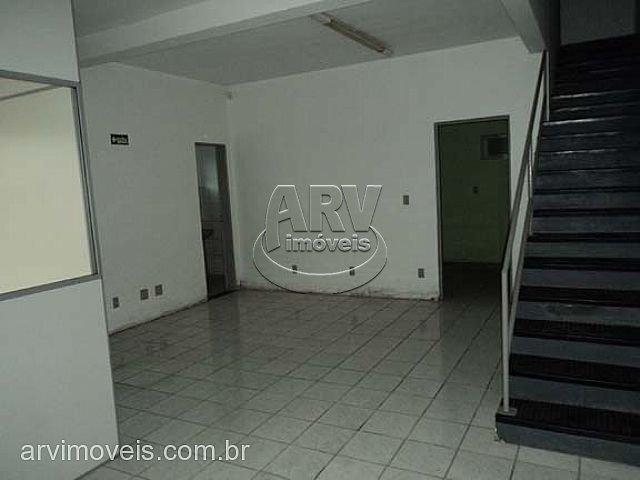 Galpão/depósito/armazém para alugar em Vila princesa izabel, Cachoeirinha cod:1561 - Foto 8