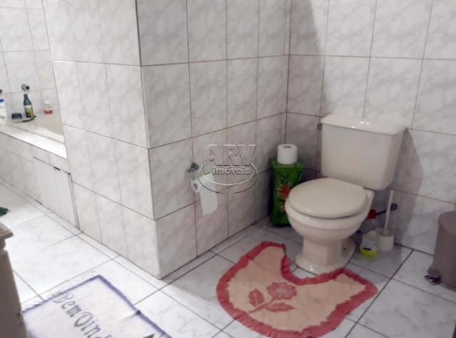 Prédio inteiro à venda em Granja esperança, Cachoeirinha cod:2199 - Foto 17