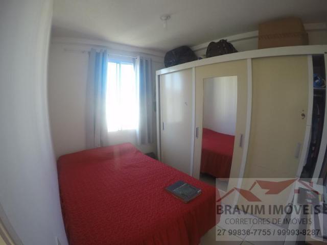Apartamento com 3 quartos - Foto 3