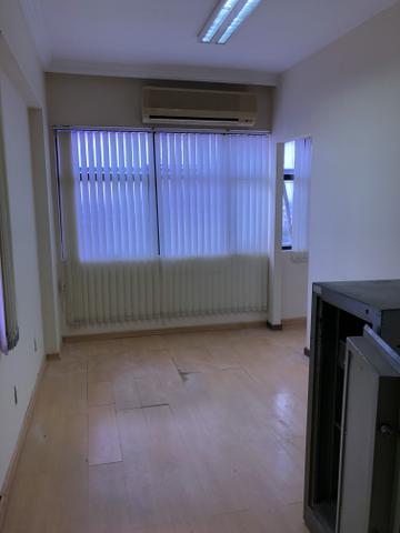 Aluguel de sala - Foto 10