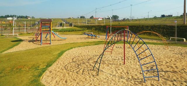 Terreno Mais Parque Mirassol - Direto c/ Loteadora - Foto 5