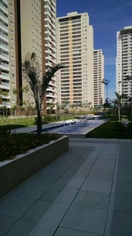 Apartamento / Padrão - Jardim das Industrias - Foto 8