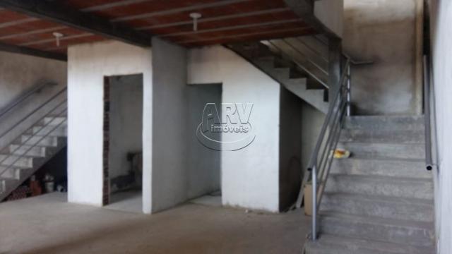 Loja comercial para alugar em Três marias, Esteio cod:2674 - Foto 3