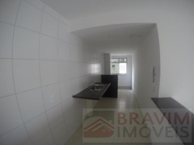 Buritis com 3 quartos - Foto 10