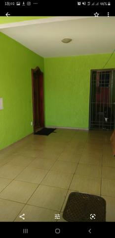 Casa/Sobrado Qnp 30 Psul - Foto 8