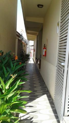 Alugo Apartamento novo, fino acabamento - Foto 18