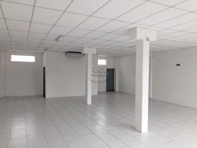 Loja comercial para alugar em Parque da matriz, Cachoeirinha cod:1792 - Foto 2