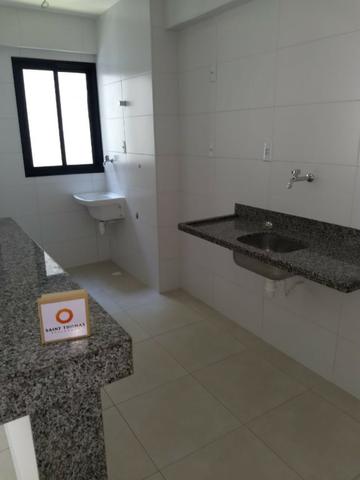 Ondina com 1/4 49m² no Edf. Saint Thomas - Foto 14